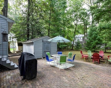 33179 Woodland Court S - Photo Thumbnail 34
