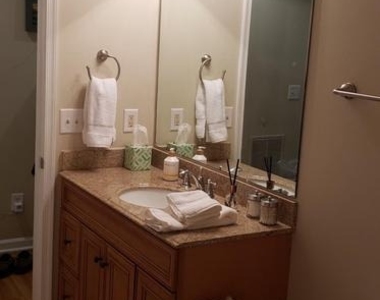 400 Cascade Lane - Photo Thumbnail 22