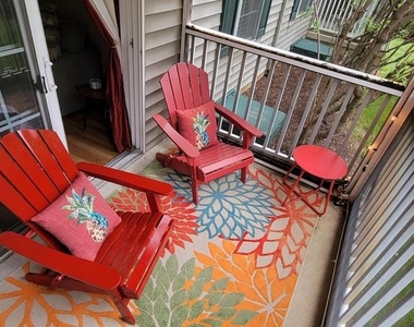 400 Cascade Lane - Photo Thumbnail 23