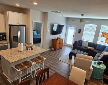35014 Sunfish Lane - Photo Thumbnail 1