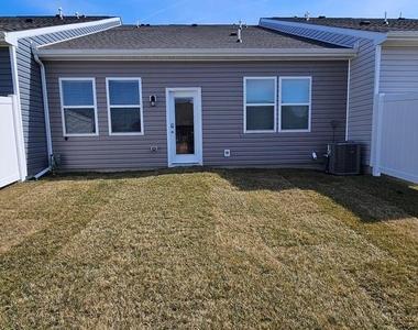 35014 Sunfish Lane - Photo Thumbnail 10