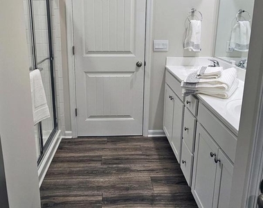 35014 Sunfish Lane - Photo Thumbnail 13