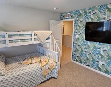 35014 Sunfish Lane - Photo Thumbnail 17