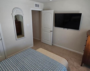 35014 Sunfish Lane - Photo Thumbnail 15