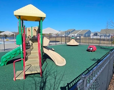 35014 Sunfish Lane - Photo Thumbnail 28