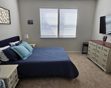 35014 Sunfish Lane - Photo Thumbnail 12