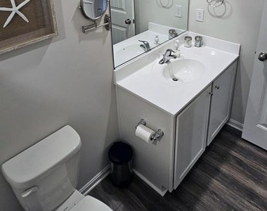 35014 Sunfish Lane - Photo Thumbnail 18