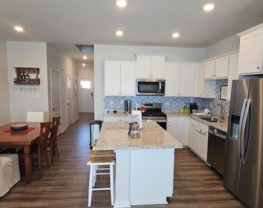 35014 Sunfish Lane - Photo Thumbnail 5