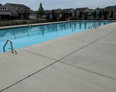 35014 Sunfish Lane - Photo Thumbnail 36