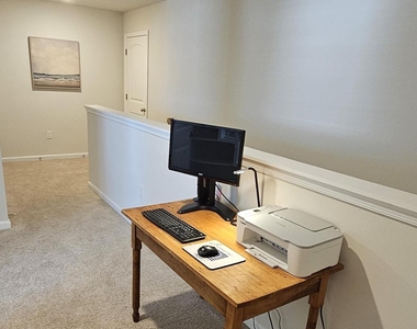 35014 Sunfish Lane - Photo Thumbnail 21