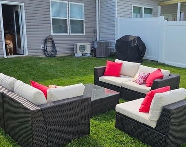 35014 Sunfish Lane - Photo Thumbnail 9