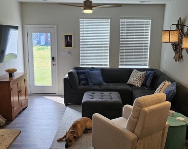35014 Sunfish Lane - Photo Thumbnail 7