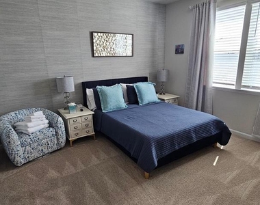 35014 Sunfish Lane - Photo Thumbnail 11