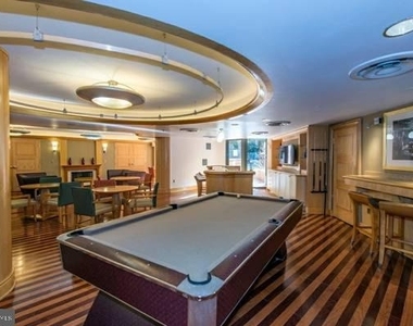 631 D Street Nw - Photo Thumbnail 35