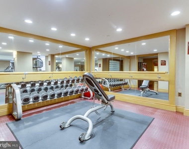 631 D Street Nw - Photo Thumbnail 30