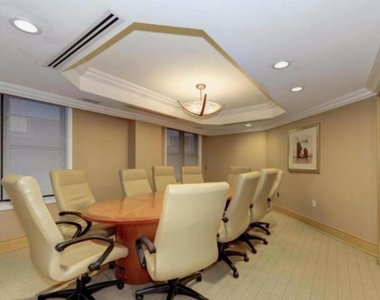 631 D Street Nw - Photo Thumbnail 33