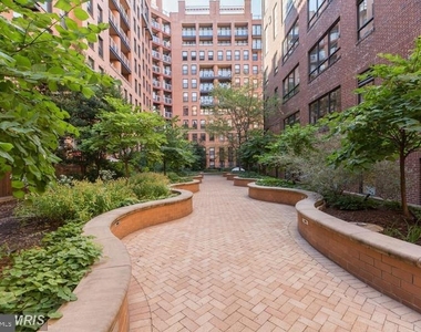 631 D Street Nw - Photo Thumbnail 25