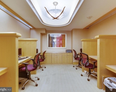 631 D Street Nw - Photo Thumbnail 27