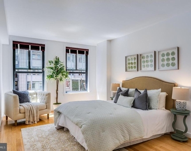 631 D Street Nw - Photo Thumbnail 11