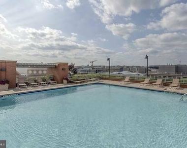 631 D Street Nw - Photo Thumbnail 23