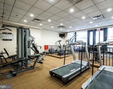 631 D Street Nw - Photo Thumbnail 28