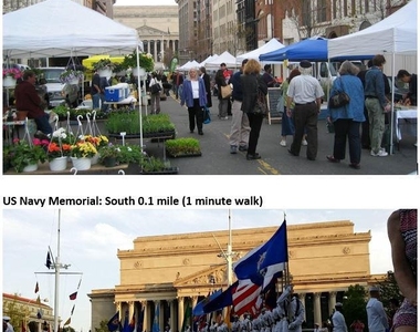 631 D Street Nw - Photo Thumbnail 51