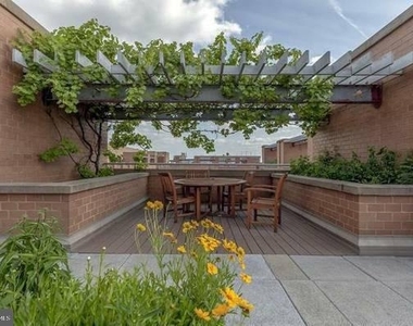 631 D Street Nw - Photo Thumbnail 21