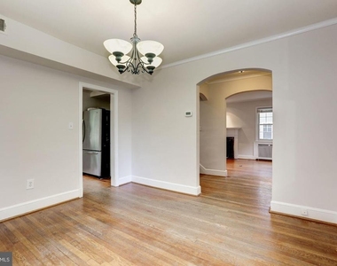 4933 47th Street Nw - Photo Thumbnail 9