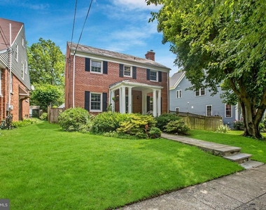 4933 47th Street Nw - Photo Thumbnail 29