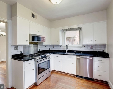 4933 47th Street Nw - Photo Thumbnail 11
