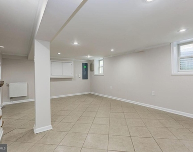 4933 47th Street Nw - Photo Thumbnail 23