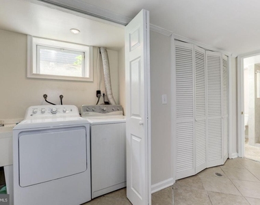 4933 47th Street Nw - Photo Thumbnail 25