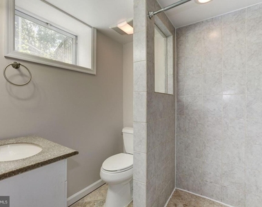 4933 47th Street Nw - Photo Thumbnail 24