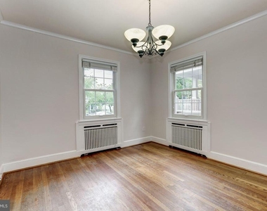 4933 47th Street Nw - Photo Thumbnail 8