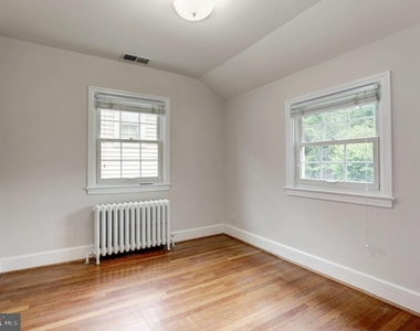 4933 47th Street Nw - Photo Thumbnail 15