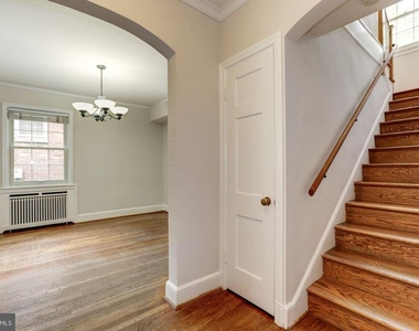 4933 47th Street Nw - Photo Thumbnail 1