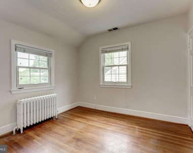 4933 47th Street Nw - Photo Thumbnail 17