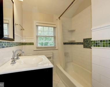 4933 47th Street Nw - Photo Thumbnail 18