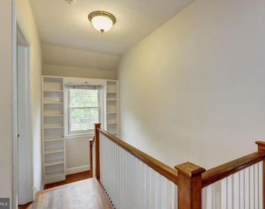 4933 47th Street Nw - Photo Thumbnail 14