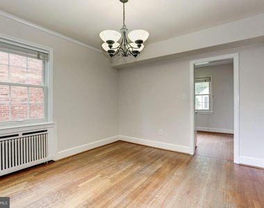 4933 47th Street Nw - Photo Thumbnail 7