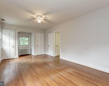 4933 47th Street Nw - Photo Thumbnail 21
