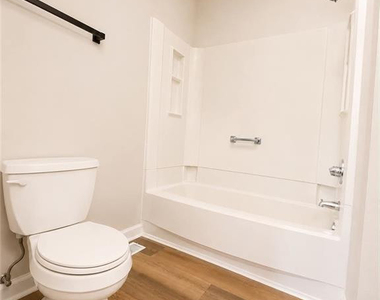 1416 Tangora Lane - Photo Thumbnail 8