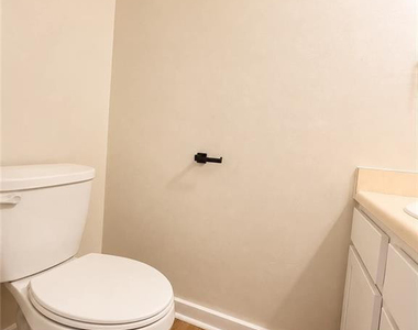 1416 Tangora Lane - Photo Thumbnail 6