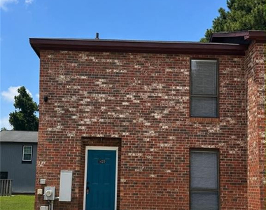 1416 Tangora Lane - Photo Thumbnail 1