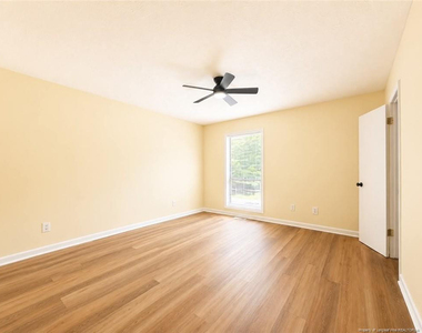 1416 Tangora Lane - Photo Thumbnail 10