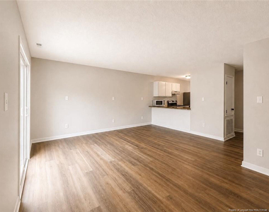 1416 Tangora Lane - Photo Thumbnail 3