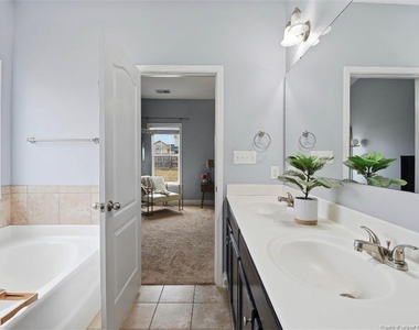 601 Collinwood Drive - Photo Thumbnail 17