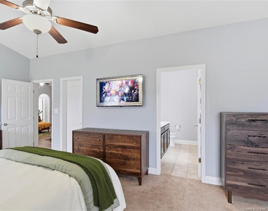601 Collinwood Drive - Photo Thumbnail 15