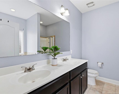 601 Collinwood Drive - Photo Thumbnail 16