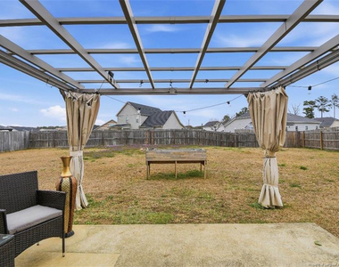601 Collinwood Drive - Photo Thumbnail 19